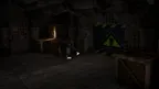 Monkill (Multiplayer Horror) screenshot 1
