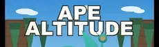 ape altitude hero image