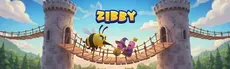 Zibby hero image