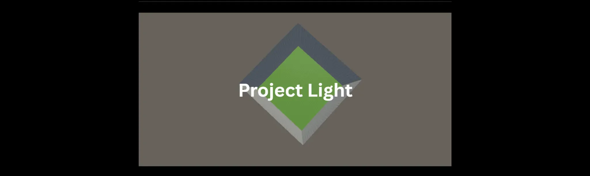 Project Light