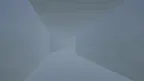 Mental Monkes screenshot 0