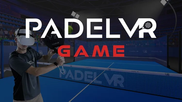 Developer update image for NEW ACHIVEMENTS - UNLOCK RACKETS COURTS AND BALLS