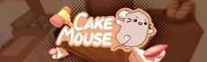 Cake Mouse hero image