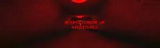 Albino Horror VR: Remastered hero image