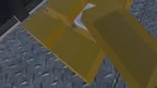 Manufacturing - Paper Box Maker screenshot 1