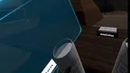 Flame Reaction of an Element(Firework) - ContentsDa Chemical Experiment screenshot 4