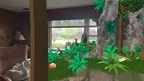 Cozy Worlds Demo screenshot 5