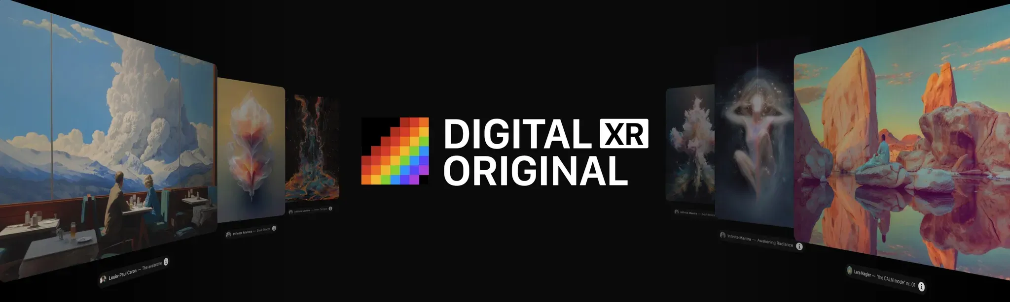 DO XR