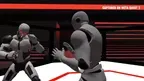 Fight Fit VR screenshot 5