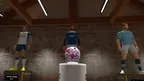Premier League Player Football (Soccer) screenshot 5