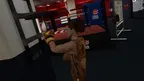 Golden Gloves screenshot 4