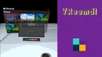 VReemd! screenshot 1