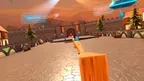 Eyeliens & Heroes screenshot 4