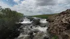 Springs And Waterfalls in Mongolia screenshot 3