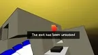 Fowl Play screenshot 4