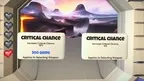BattleBots screenshot 5
