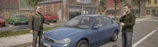 Car Dealer Simulator hero image