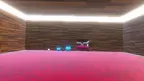 Speedy Gorillas screenshot 1