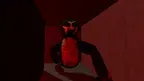 Scary Monkers Horror screenshot 3