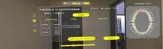 Max Learning Experience hero image