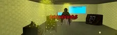 Backdoors hero image