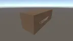 Fancy Tag screenshot 5