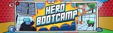 Hero Bootcamp hero image
