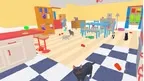 Cat Cafe screenshot 4