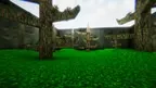 Underground Monkeys screenshot 3
