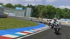 VRider SBK screenshot 3