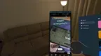 Spatial Phone : Mirror & Control screenshot 2