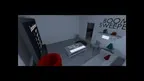 BoomSweeperVR screenshot 4