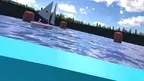 Paralympics - Sailing screenshot 3