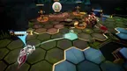 Glassbreakers: Champions of Moss screenshot 3