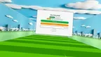 Flappy Bird VR - MULTIPLAYER IS HERE screenshot 2