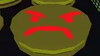 Attack Of The Killer Burger! screenshot 0