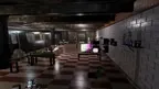 Rage Room: Catharsis screenshot 4