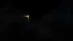 Dead Signal VR screenshot 1