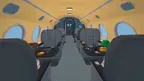 Private Jet Simulator screenshot 1