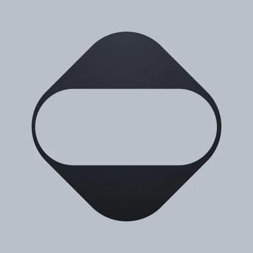 Gracia: 4DGS viewer