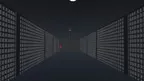 APES IN LOCKDOWN PROTOCOL screenshot 4