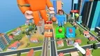 Lifting Hero screenshot 5