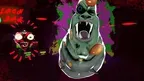 Demon Face Punching Club - Demo screenshot 5