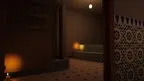 Riad VR screenshot 4