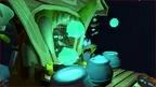 Destroy poison bubble screenshot 3