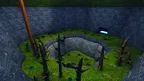 Los Monos Reborn! screenshot 2