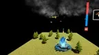 Sky Strike VR screenshot 5