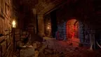 Shadowgate VR: The Mines of Mythrok screenshot 1