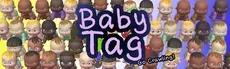Baby Tag hero image