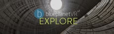 Blueplanet VR Explore v2